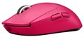 Мышь Wireless Logitech G PRO X SUPERLIGHT 123221