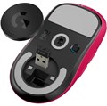 Мышь Wireless Logitech G PRO X SUPERLIGHT 123221
