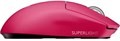 Мышь Wireless Logitech G PRO X SUPERLIGHT 123221