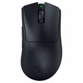 Мышь  Razer DeathAdder V3 Pro 123226