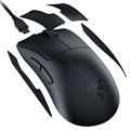 Мышь  Razer DeathAdder V3 Pro 123226