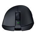 Мышь  Razer DeathAdder V3 Pro 123226