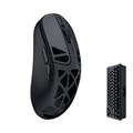 Мышь Wireless Keychron M3 Mini 123227