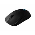 Мышь Wireless Logitech G PRO LIGHTSPEED 123231