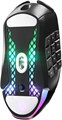 Мышь Wireless SteelSeries Aerox 9 123232
