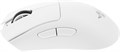 Мышь  Razer DeathAdder V3 Pro 123233