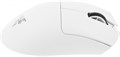 Мышь  Razer DeathAdder V3 Pro 123233