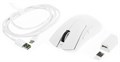 Мышь  Razer DeathAdder V3 Pro 123233