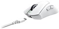 Мышь  Razer DeathAdder V3 Pro 123233