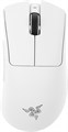 Мышь  Razer DeathAdder V3 Pro 123233