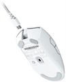 Мышь  Razer DeathAdder V3 Pro 123233