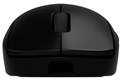 Мышь wireless Logitech G Pro 2 123236