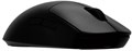 Мышь wireless Logitech G Pro 2 123236
