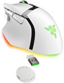 Мышь  Razer Basilisk V3 Pro 123241