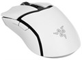 Мышь Wireless Razer Cobra Pro 123243