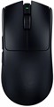 Мышь wireless Razer Razer Viper V3 Pro 123248