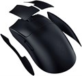 Мышь wireless Razer Razer Viper V3 Pro 123248