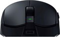 Мышь wireless Razer Razer Viper V3 Pro 123248