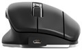 Мышь Wireless 3Dconnexion CadMouse Pro 123250