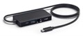 Разветвитель  Jabra PanaCast 123277