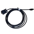 Кабель  Polycom 2457-63542-001 123345