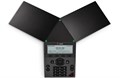 Система конференцсвязи Polycom Trio 8300 123350