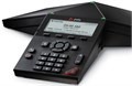 Система конференцсвязи Polycom Trio 8300 123350