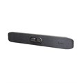 Polycom Studio X30 123353