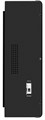 Комплект  Exegate FineSine SX-7000.LCD.AVR.2SH.T 102485