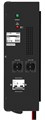 Комплект  Exegate FineSine SX-7000.LCD.AVR.2SH.T 102485