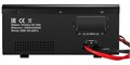 Комплект  Exegate FineSine SX-7000.LCD.AVR.2SH.T 102485