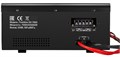 Комплект  Exegate FineSine SX-7000.LCD.AVR.2SH.T 102485