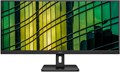 Монитор 34" AOC U34E2M 123793