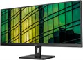 Монитор 34" AOC U34E2M 123793