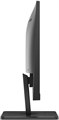 Монитор 34" AOC U34E2M 123793