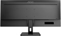 Монитор 34" AOC U34E2M 123793