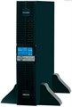 Источник бесперебойного питания  Импульс ФОРВАРД 6000Н 102564