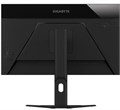 Монитор 27" GIGABYTE M27UA 124263