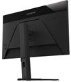 Монитор 27" GIGABYTE M27UA 124263