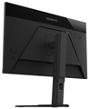 Монитор 27" GIGABYTE M27UA 124263