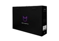 Монитор 23,8" Irbis IMVW24FID 124371