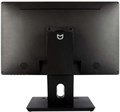 Монитор 23,8" Irbis SMARTVIEW ISM24FIDT Touch 124376
