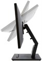 Монитор 23,8" Irbis SMARTVIEW ISM24FIDT Touch 124376