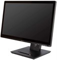 Монитор 23,8" Irbis SMARTVIEW ISM24FIDT Touch 124376
