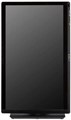 Монитор 23,8" Irbis SMARTVIEW ISM24FIDT Touch 124376