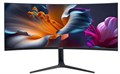 Монитор 38" Irbis NOBLEVIEW 124380