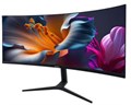 Монитор 38" Irbis NOBLEVIEW 124380