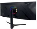Монитор 38" Irbis NOBLEVIEW 124380