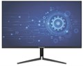 Монитор 27" Kraftway KraftView KV-470 124381