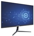 Монитор 27" Kraftway KraftView KV-470 124381